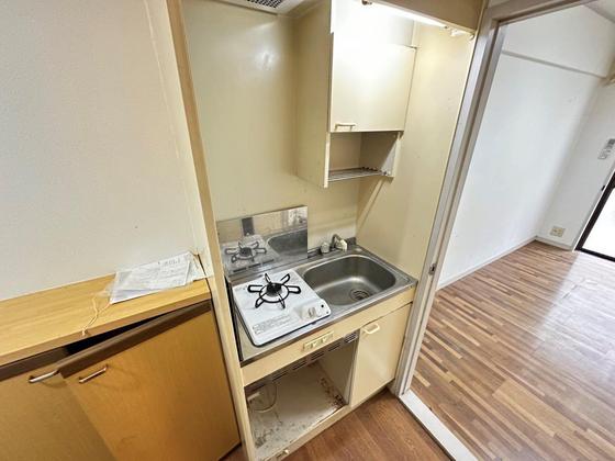 グリーンハウス美の里