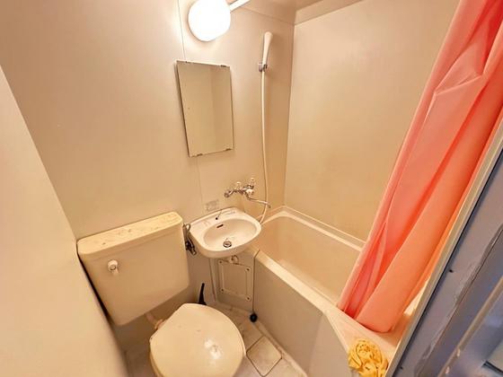 グリーンハウス美の里