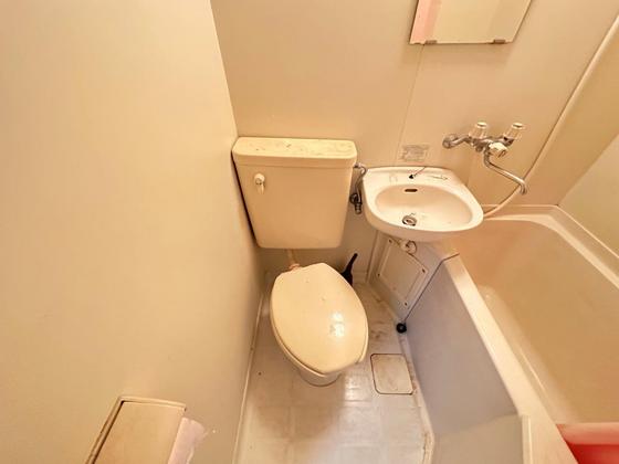 グリーンハウス美の里