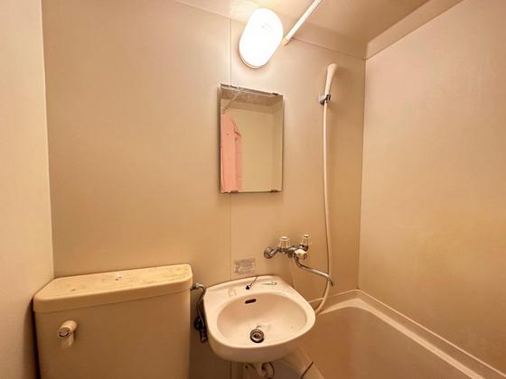 グリーンハウス美の里