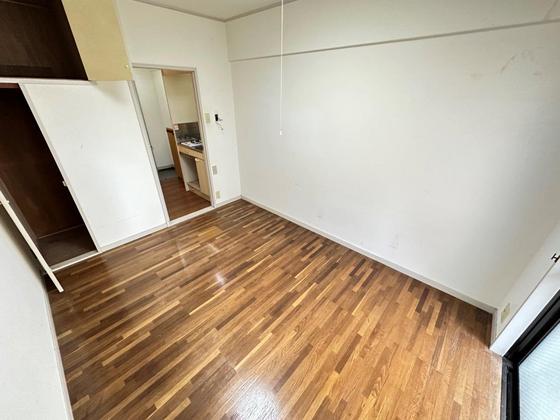 グリーンハウス美の里