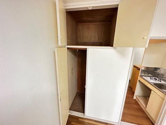 グリーンハウス美の里