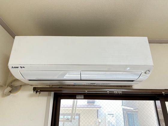 グリーンハウス美の里