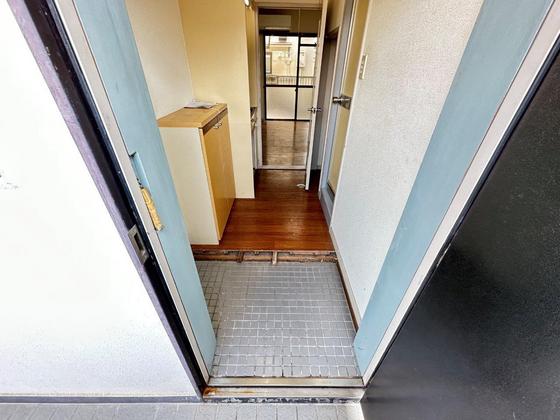 グリーンハウス美の里