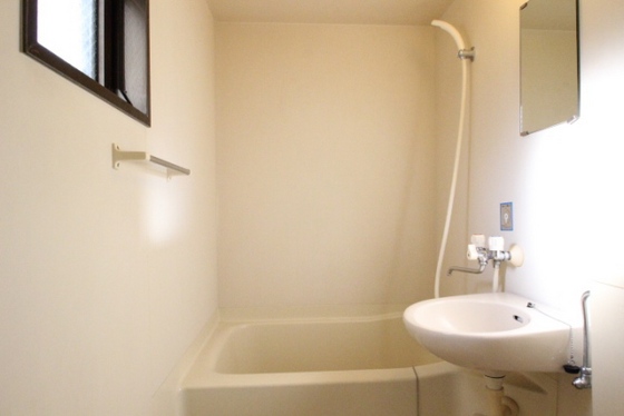 メルポート上東雲