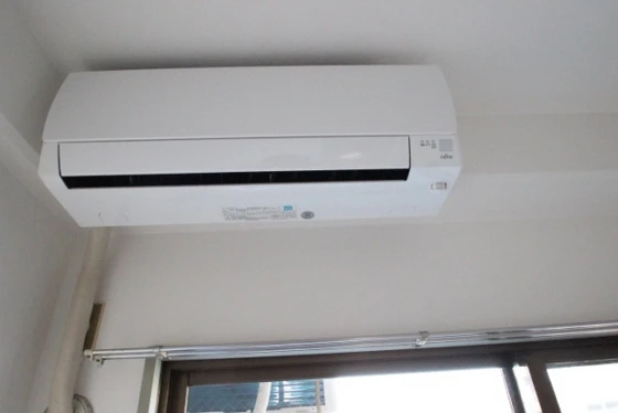 メルポート上東雲