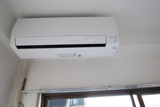 メルポート上東雲