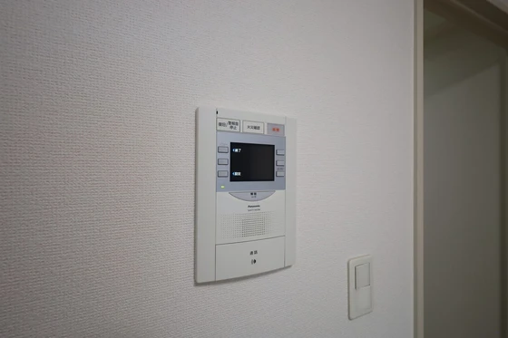 MBS Building南竹屋