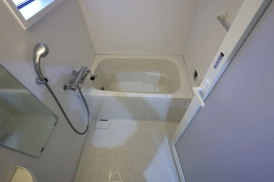 MBS Building南竹屋