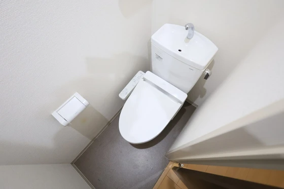 MBS Building南竹屋