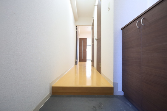 MBS Building南竹屋