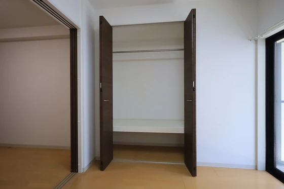 MBS Building南竹屋