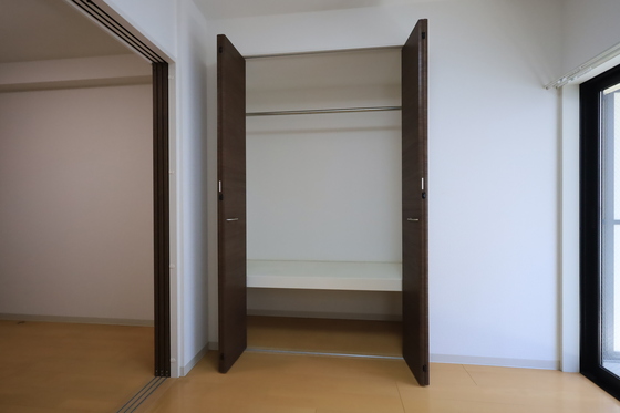 MBS Building南竹屋