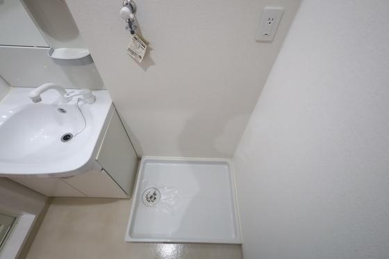 MBS Building南竹屋