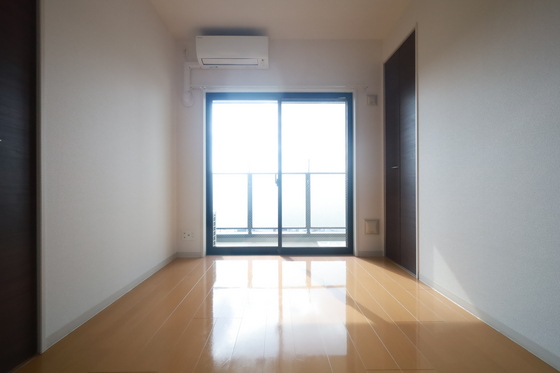 MBS Building南竹屋