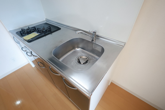 MBS Building南竹屋