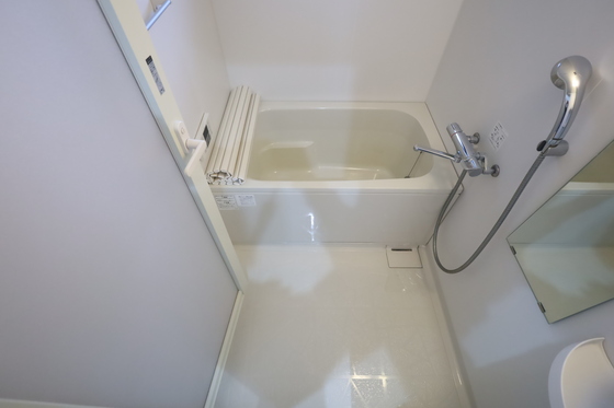 MBS Building南竹屋