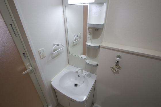 MBS Building南竹屋