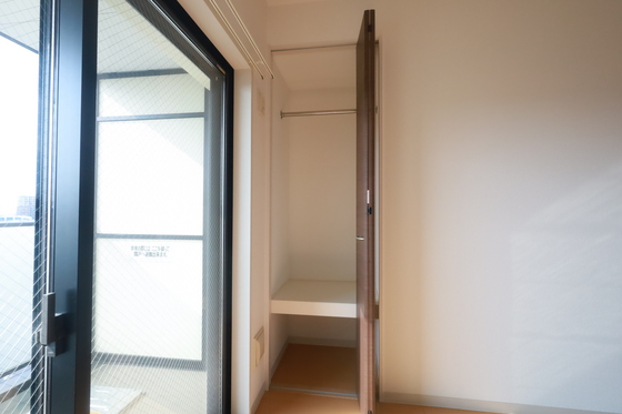 MBS Building南竹屋