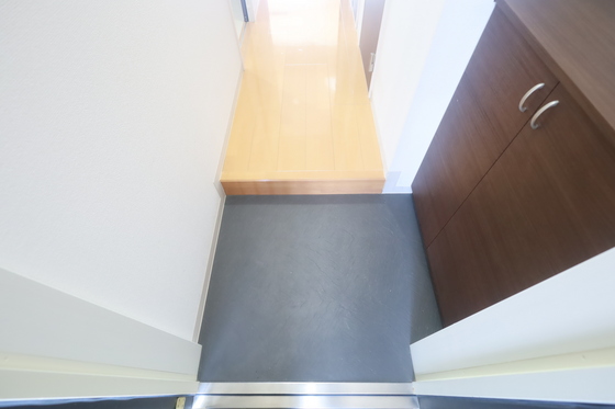 MBS Building南竹屋