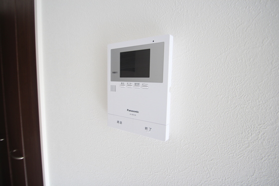 レユシール中山中町