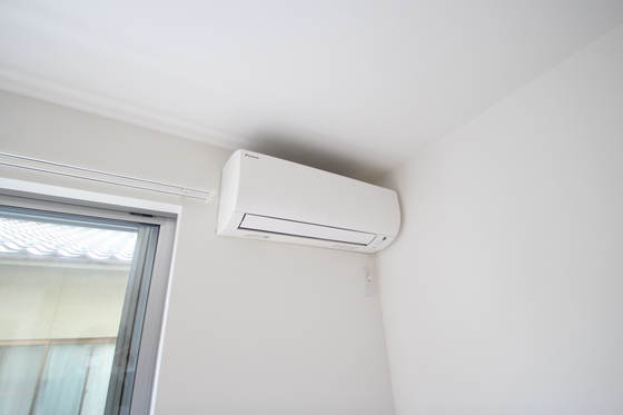 レユシール中山中町