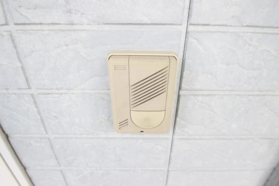 第一クレセールB