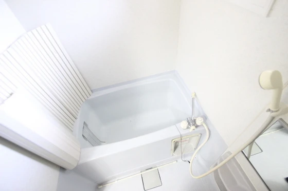 第一クレセールB