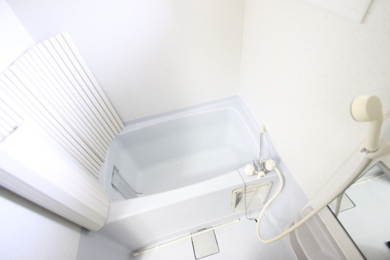 第一クレセールB