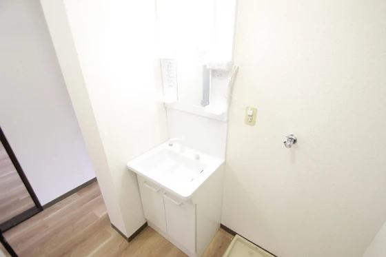 第一クレセールB