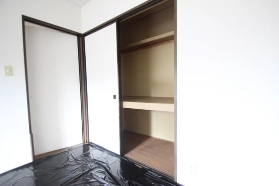 第一クレセールB