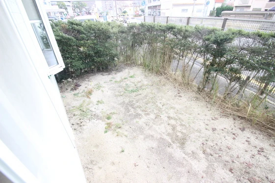 第一クレセールB