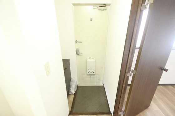 第一クレセールB