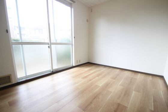 第一クレセールB