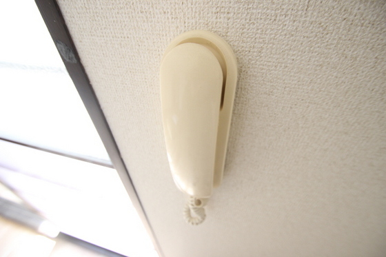 第一クレセールB