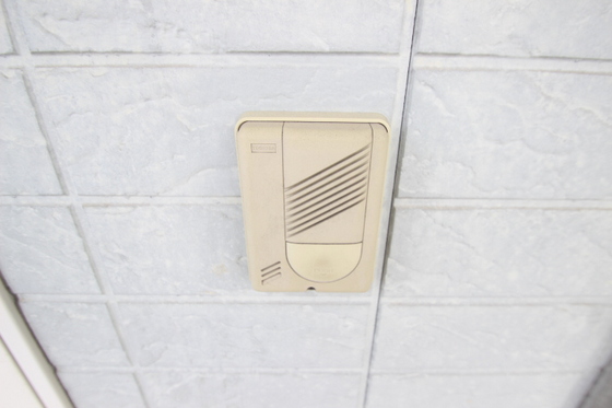 第一クレセールB