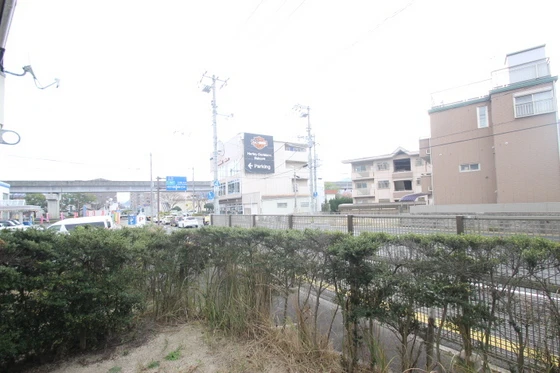 第一クレセールB