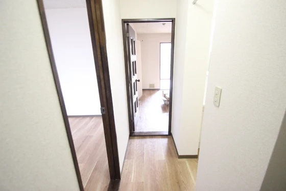 第一クレセールB