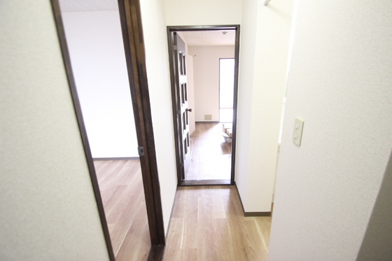 第一クレセールB