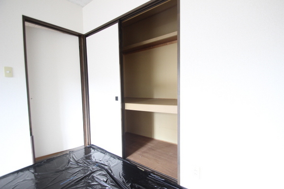 第一クレセールB