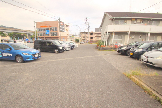 第一クレセールB