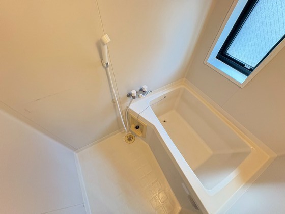 ディアス南幸 B棟