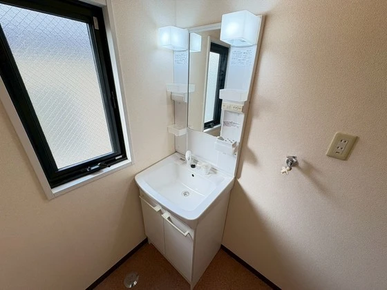 ディアス南幸 B棟