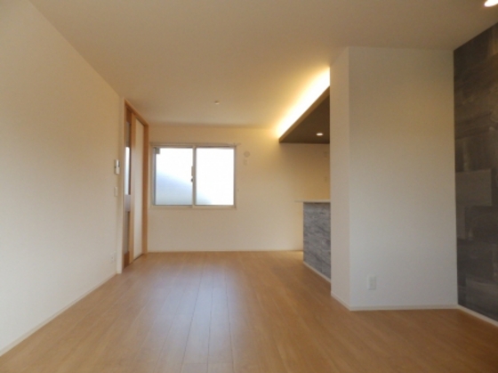 メモリーチェストC棟