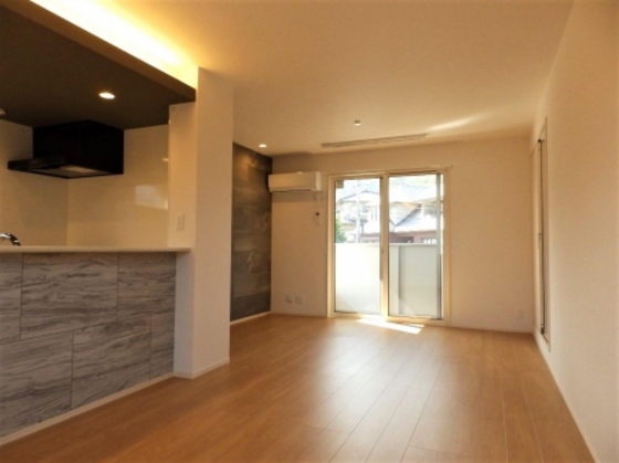 メモリーチェストC棟