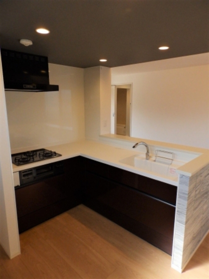 メモリーチェストC棟