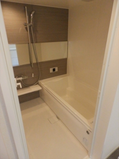 メモリーチェストC棟