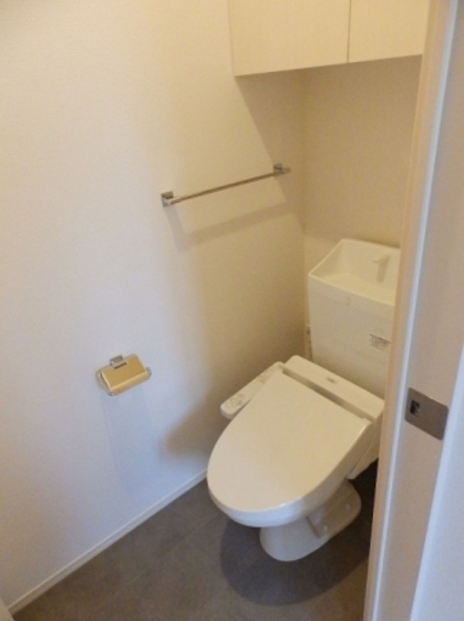 メモリーチェストC棟