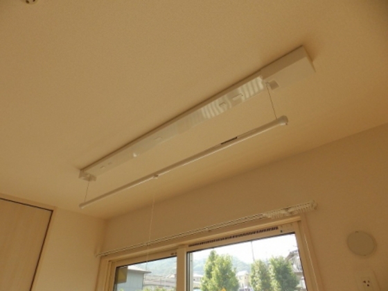 メモリーチェストC棟