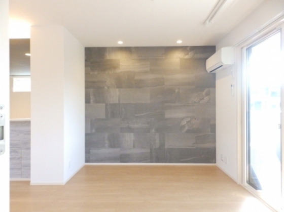 メモリーチェストC棟